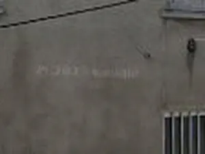 Soreca Récupération Verres-SA