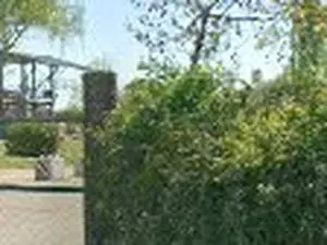 DECHETTERIE PLAISANCE DU GERS