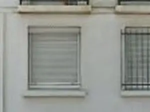 HEXA DEBARRAS