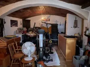 Debarras 66