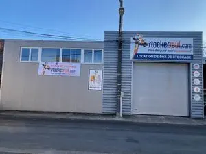 stockerseul.com - Montpon Menesterol