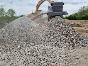 RECYCL&MAT