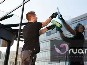 Druart Services Et Proprete