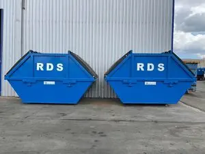 RDS l'Horme
