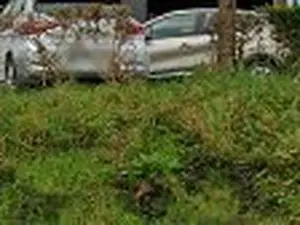 GARAGE DENOS - Renault Dacia