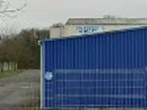 B.P.O Broyage Plastiques de l'Ouest
