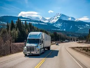 Déménagement Débarras Transport Français DDTF