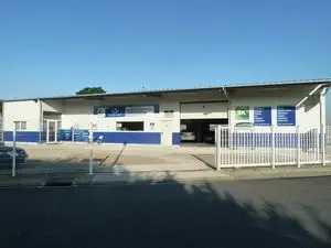 Auto Technic Germinois