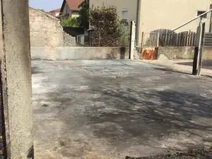 Brulin Débarras/Brocante