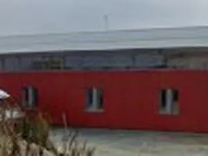 Communauté de Communes du Mont des Avaloirs