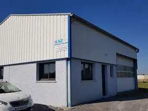 VL NET