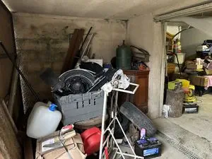 Débarras Solution