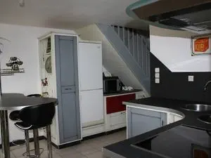 TMA : Tradi Meubles D'Andaine