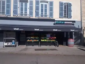 Vival