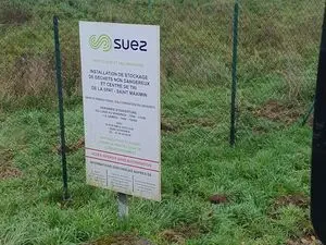 S.P.A.T. Société Parisienne Aménagement Terrains