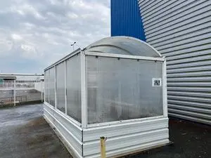 PPS PROPRETÉ