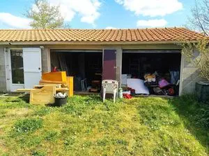 SC Débarras Nantes | Vide maison, Appartement & Cave