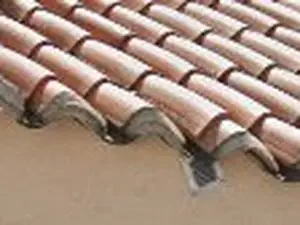 Le Gîte La Maison Du Sabotier