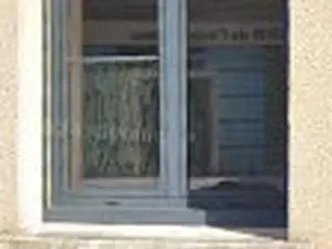Service Gestion des déchets d'Anjou Bleu Communauté