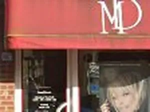 Salon Martine