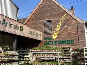 Deltombe ETS