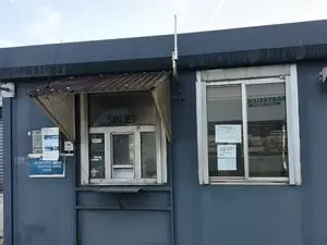 Sibuet
