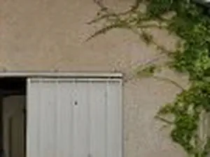 Garage Mandret