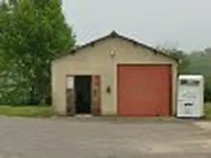 Déchèterie du Mesnil en Ouche