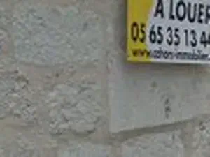 Sictom Marches Sud Quercy