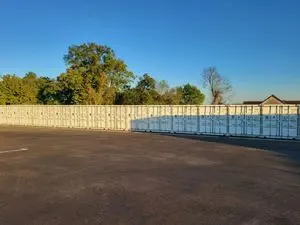 Stockage Gargenville / Mantes-La-Jolie