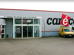 Auto & Co