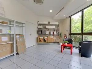 HOMEBOX Boissy-Saint-Léger