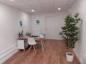 Centre Services Vif - Ménage et Repassage