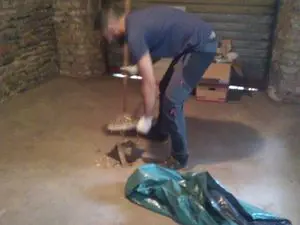 Trokeur Debarras Maison Montpellier