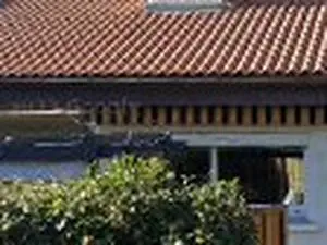 E.I. Louis Bouger - Loulou services 31