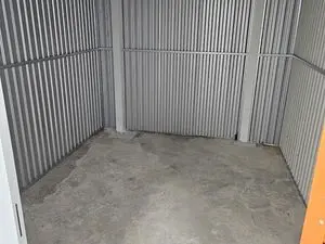Direct box