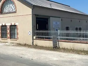 Auto Bilan Fèvre Pinard