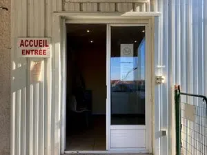 Boisseau Pièces Auto