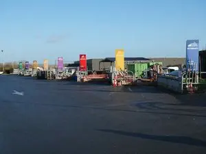 OTRI