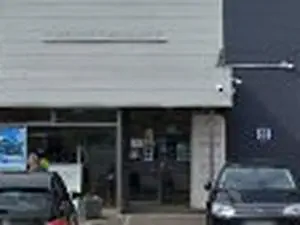 GARAGE DEMARS Citroën