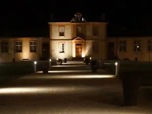 Vivre à Saint-Sulpice-sur-Lère