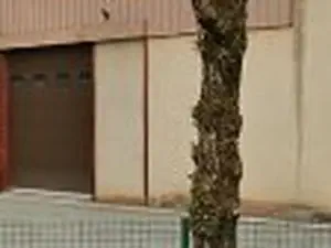 SICTOM de la Zone Sous-Vosgienne