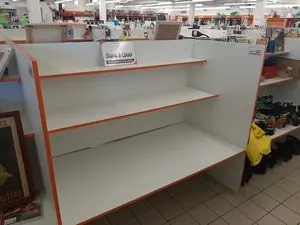Au Vide Grenier