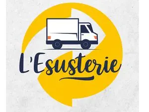 L'ESUSTERIE