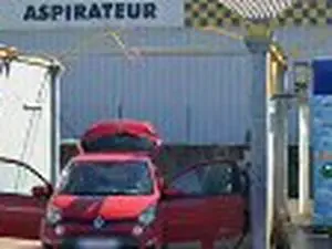 Vide et propre