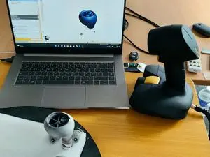 LM Rétro