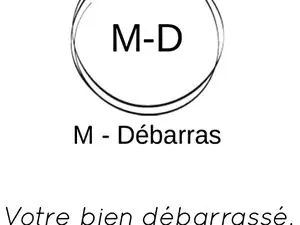 M-Débarras