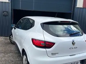 BlackCar
