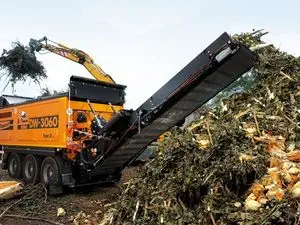 Vilbert Recyclage