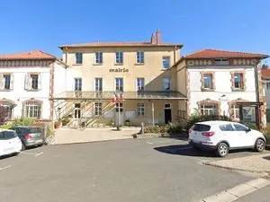 ADMR SOLIGNAC SUR LOIRE